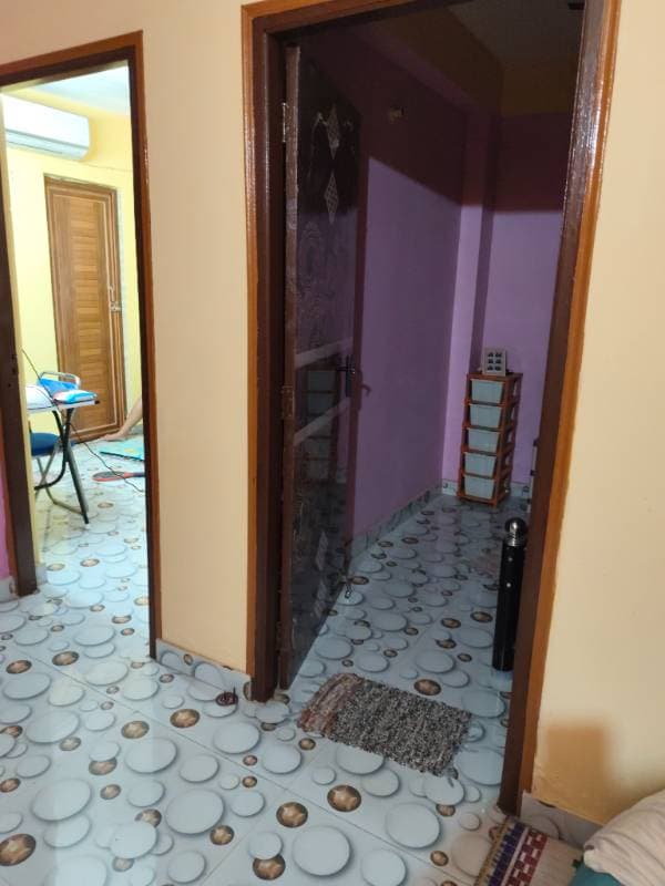 Sarika's home photo 2