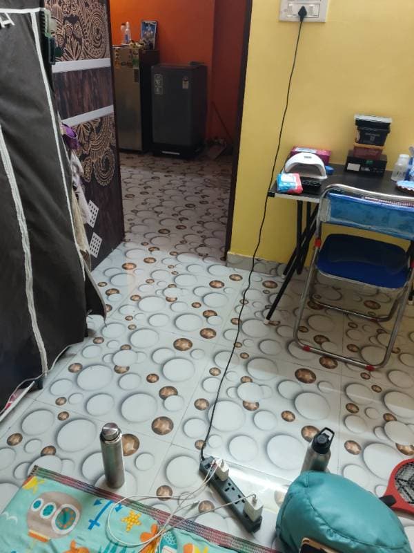 Sarika's home photo 3