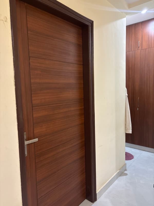 Saloni's home photo 4