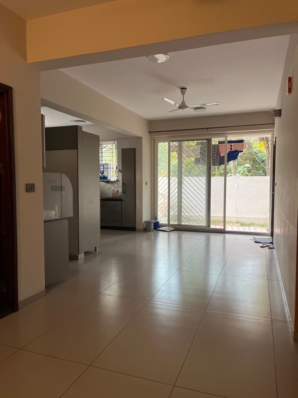 Sunaina's home photo 1