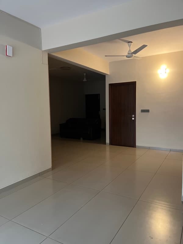 Sunaina's home photo 2