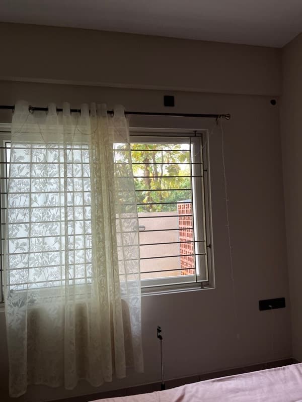 Sunaina's home photo 3