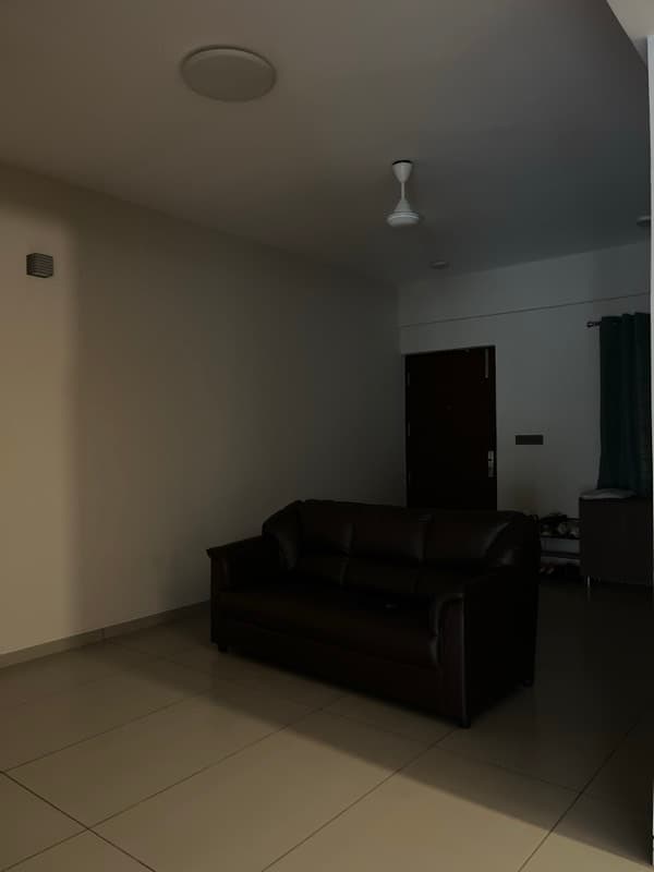 Sunaina's home photo 4