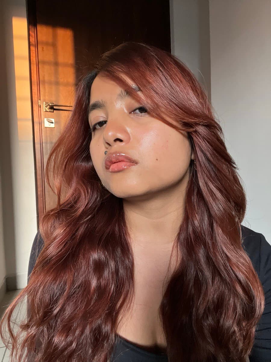Sunaina's profile photo