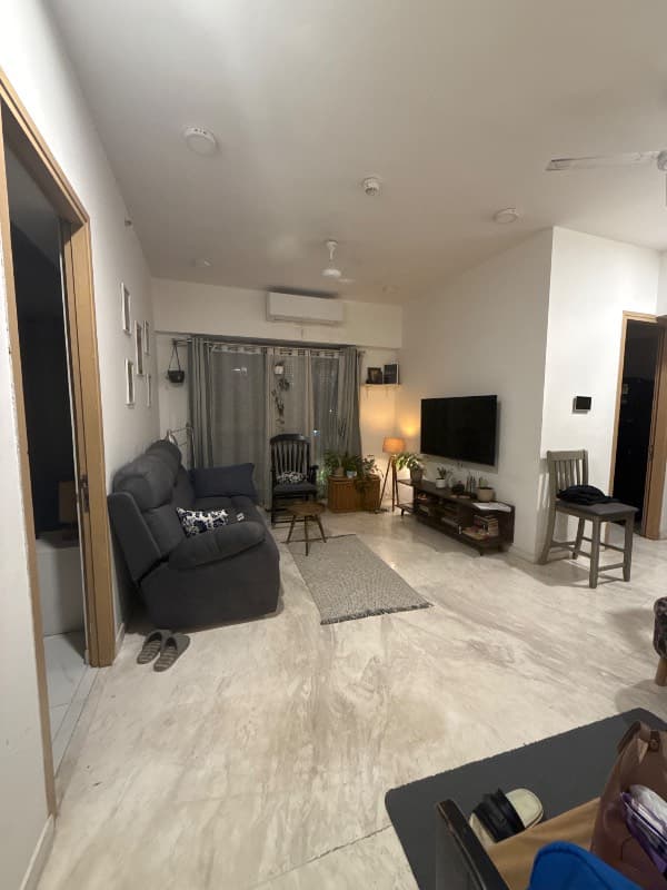 Arkish's home photo 1