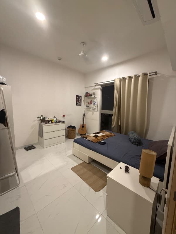 Arkish's home photo 2