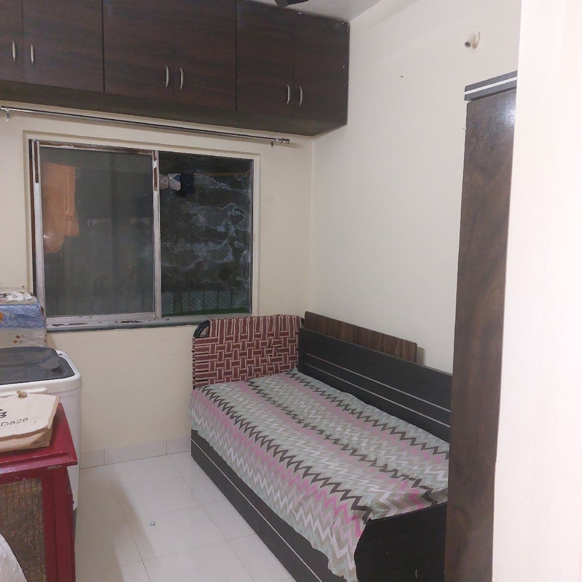 JYOTI's home photo 1