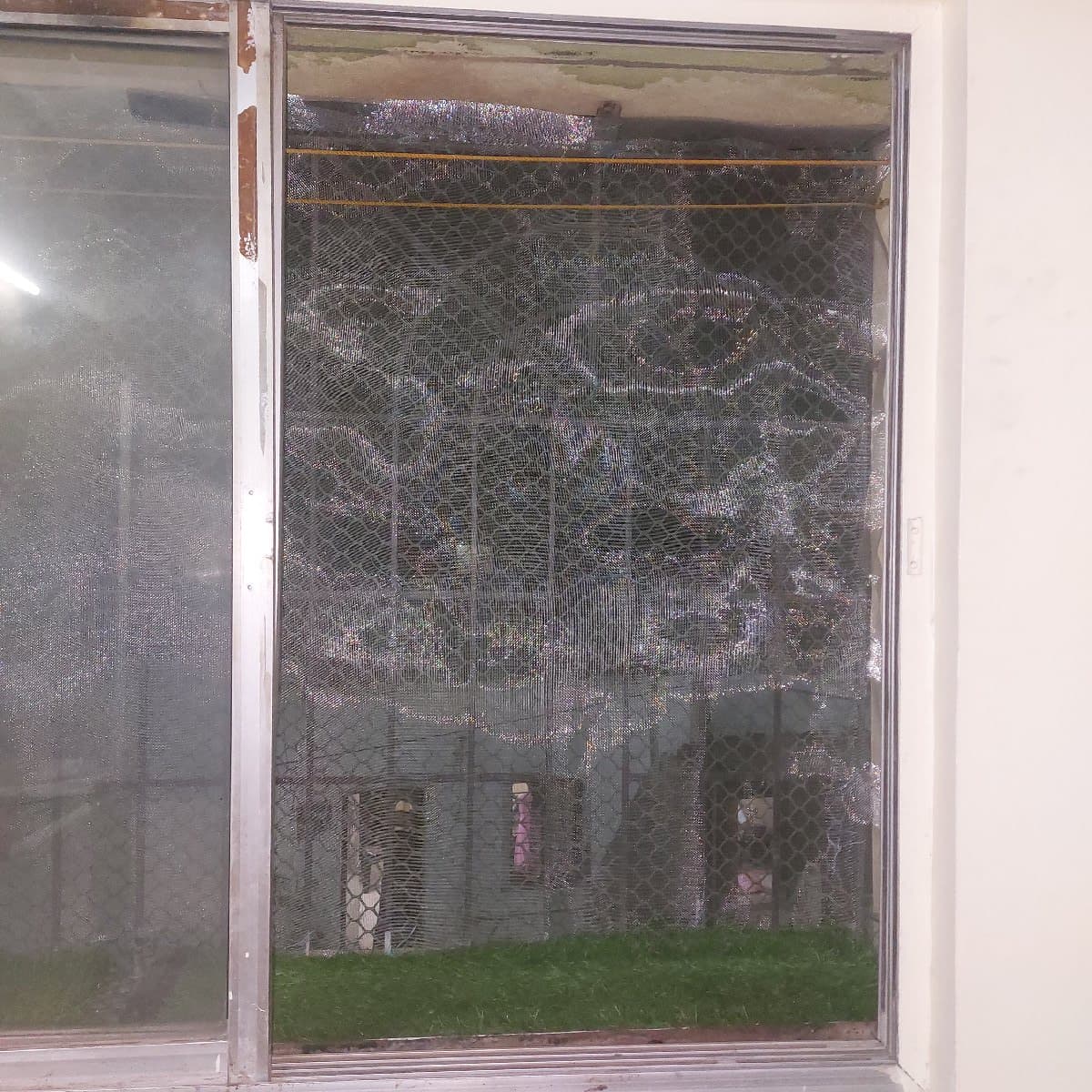 JYOTI's home photo 3