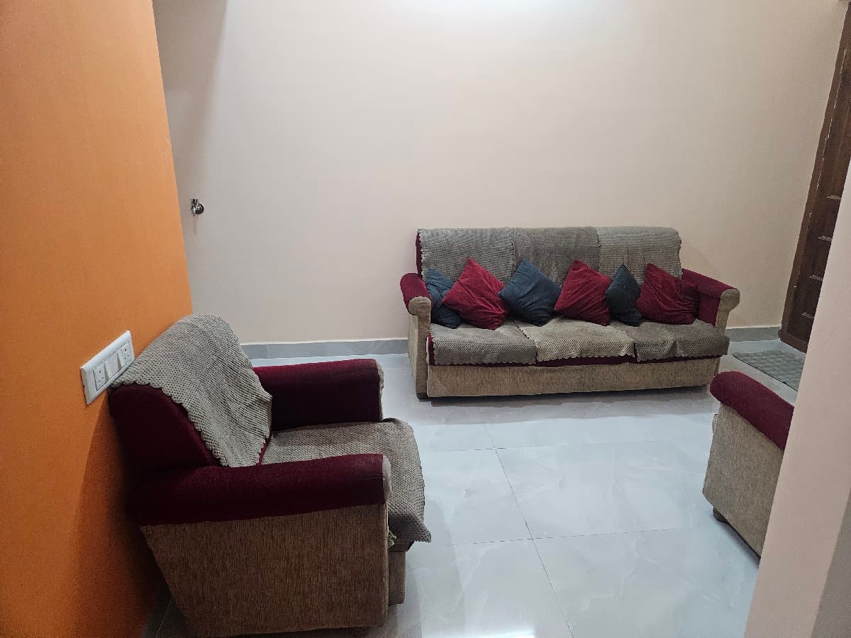 Rahim's home photo 2