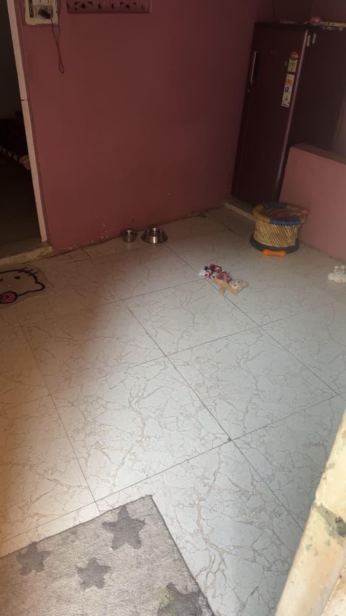 Bhavana's home photo 1