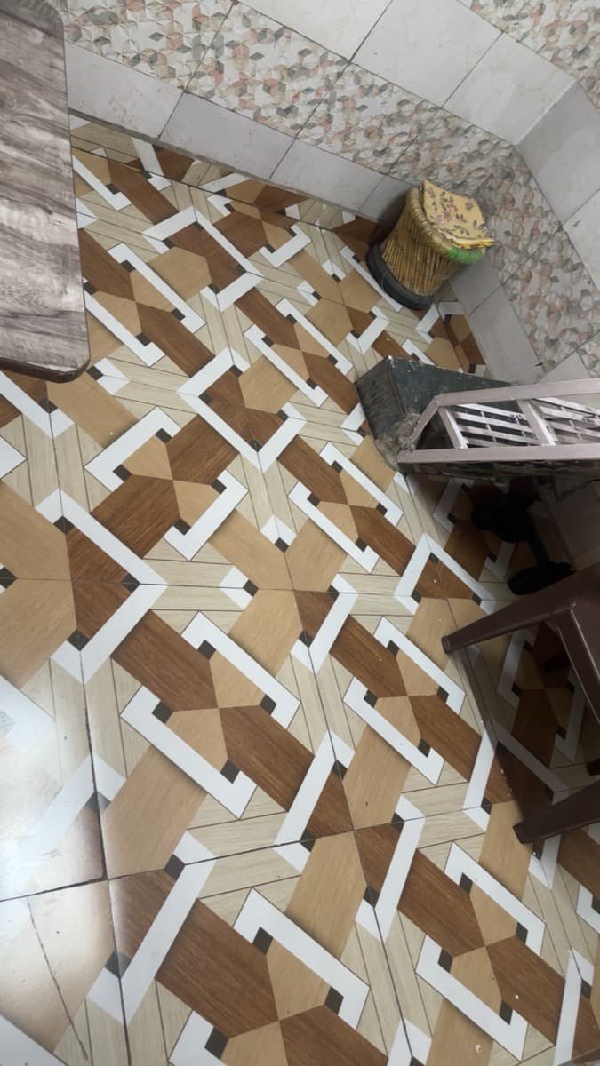 Bhavana's home photo 4