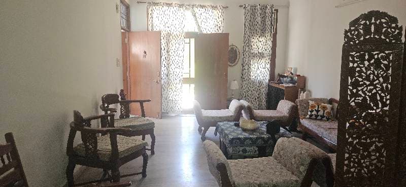 UDAY's home photo 2