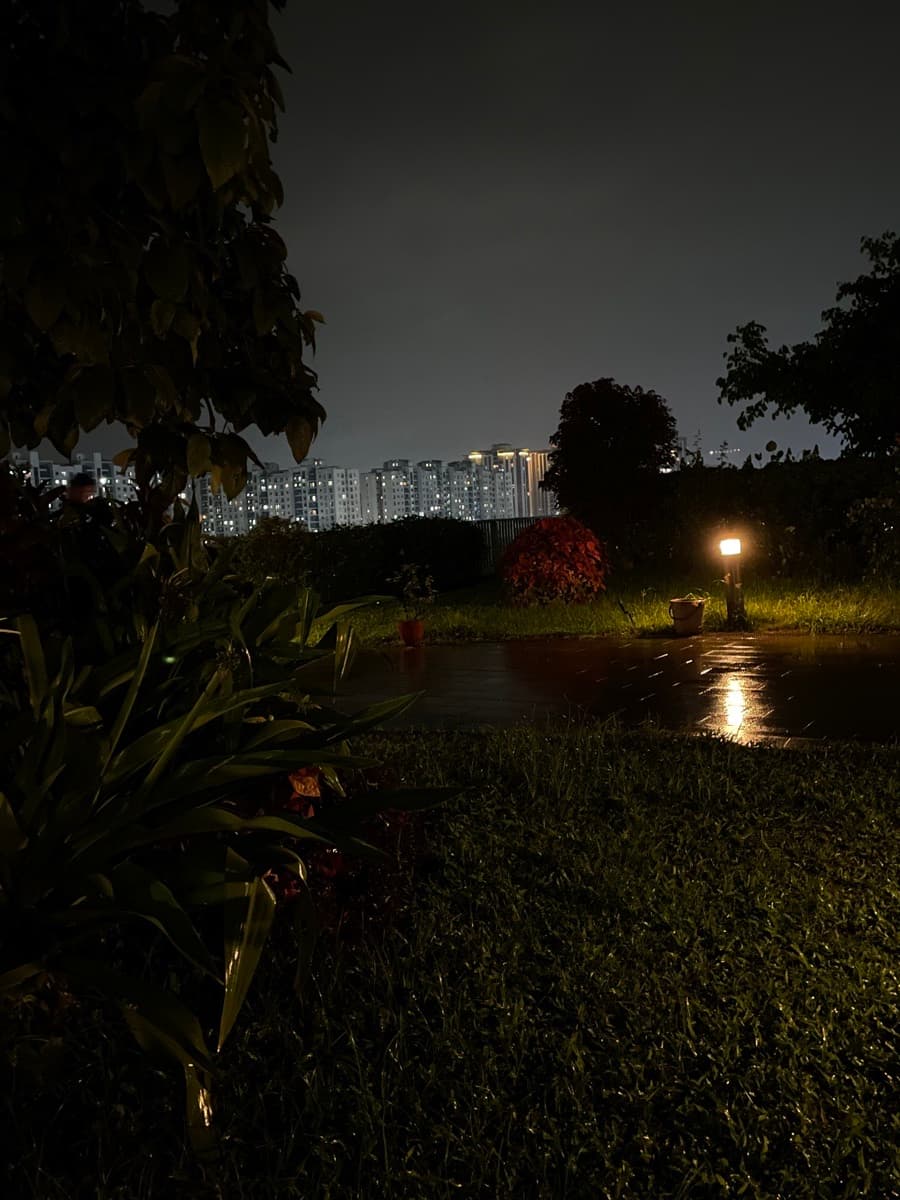 Aayushi's home photo 1
