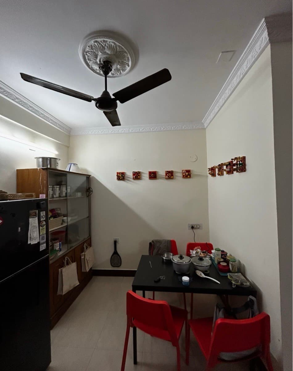 Vangipurapu's home photo 3