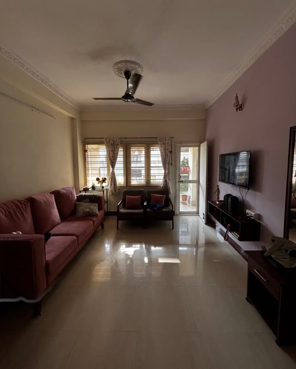 Vangipurapu's home photo 1