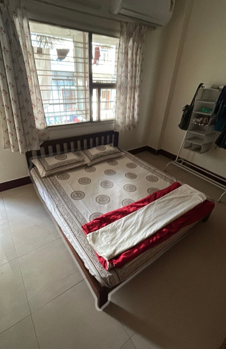 Vangipurapu's home photo 6