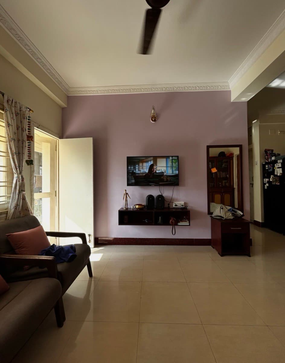 Vangipurapu's home photo 2