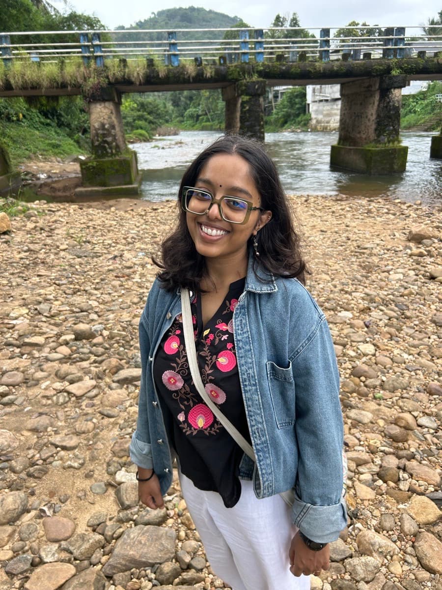 Vangipurapu's profile photo