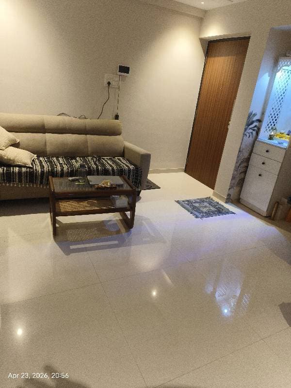 Rohan's home photo 2