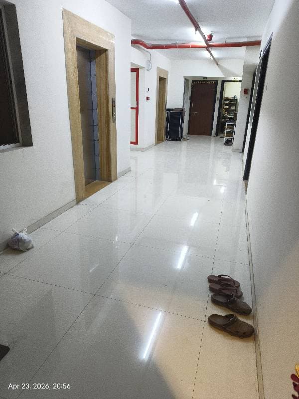 Rohan's home photo 3