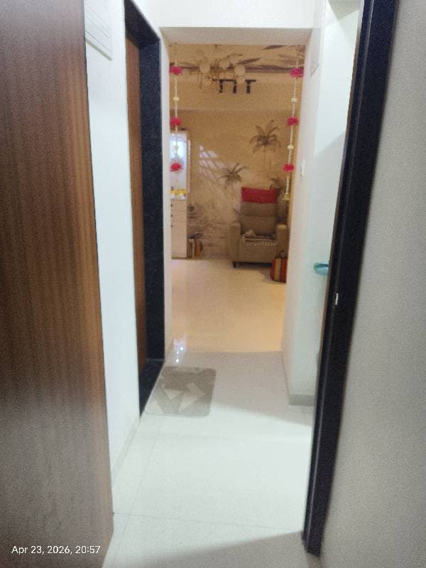 Rohan's home photo 4