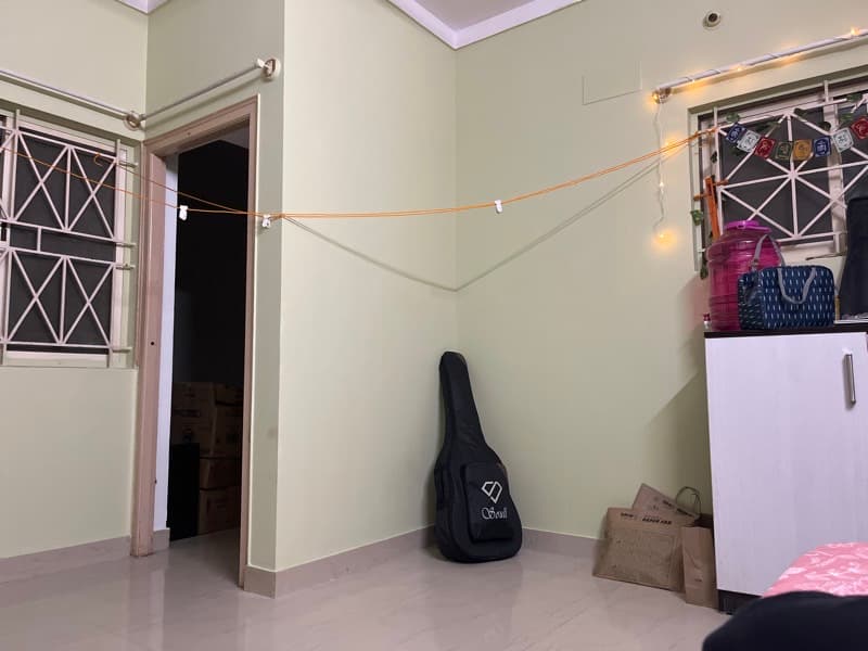 Diana's home photo 1