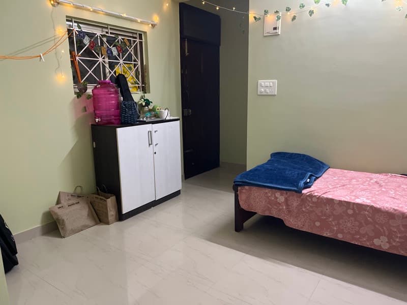 Diana's home photo 2