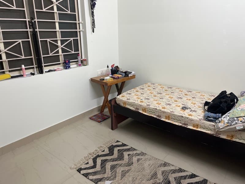 Diana's home photo 3