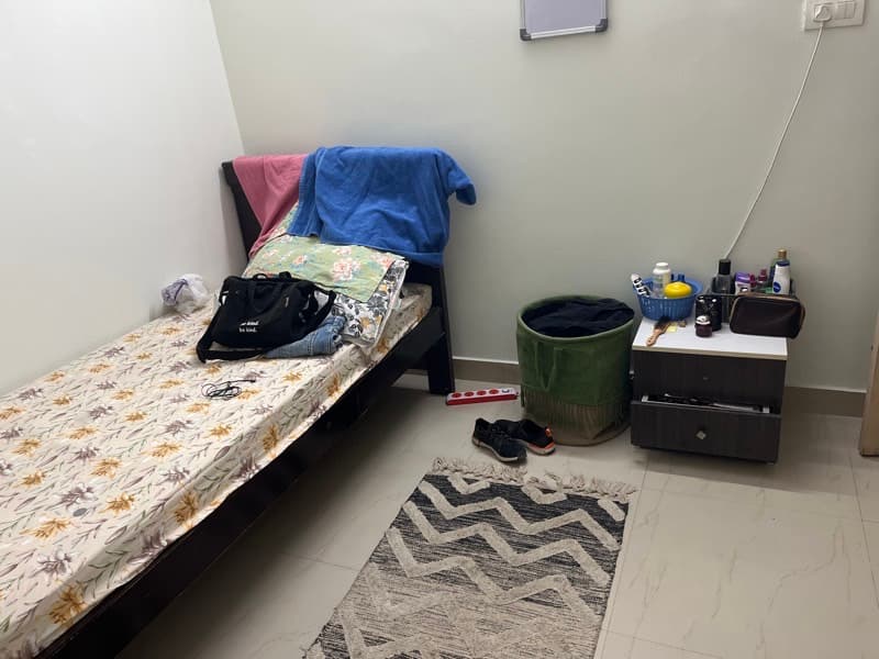 Diana's home photo 4