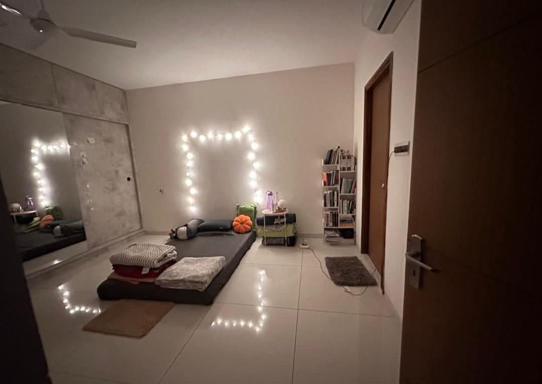 Veena's home photo 2