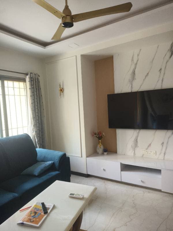 Khushi's home photo 1