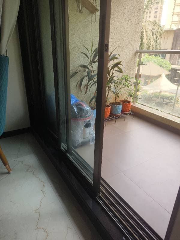 Khushi's home photo 2