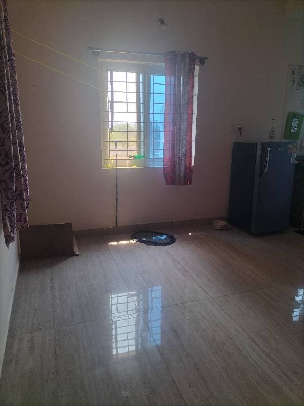 Rajeswary's home photo 1