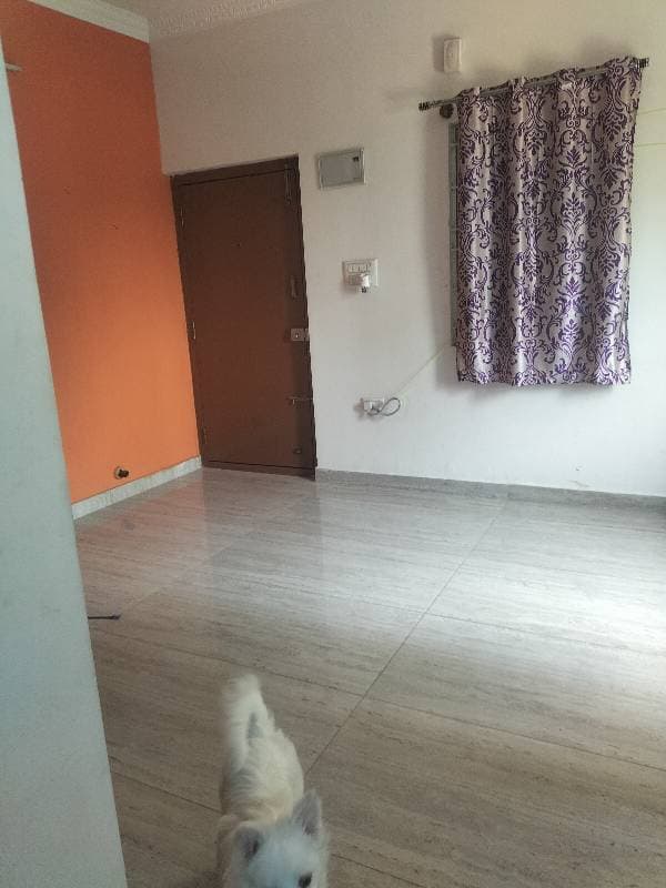 Rajeswary's home photo 2