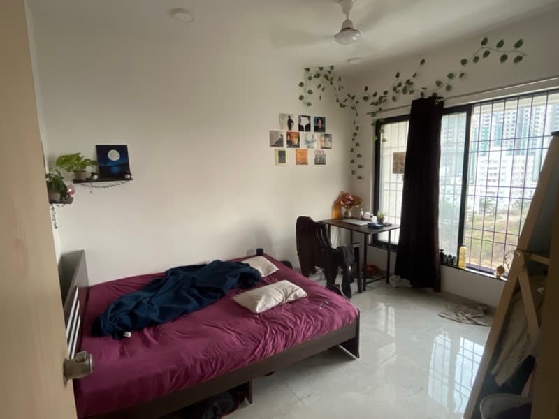 Vishnu's home photo 1
