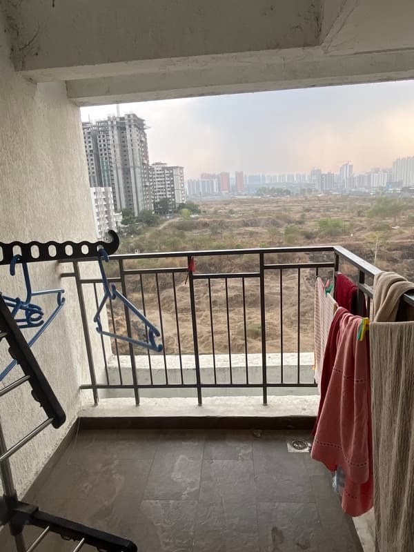 Vishnu's home photo 4
