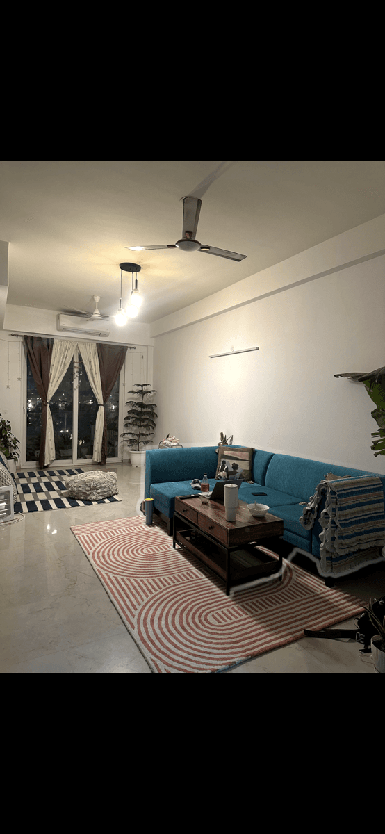Palak's home photo 10