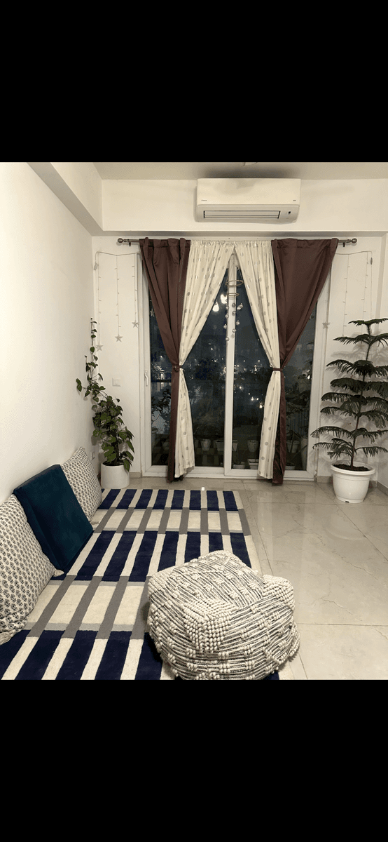 Palak's home photo 4