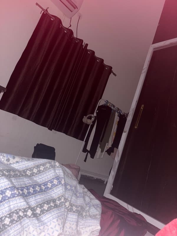 Sushmitha's home photo 1