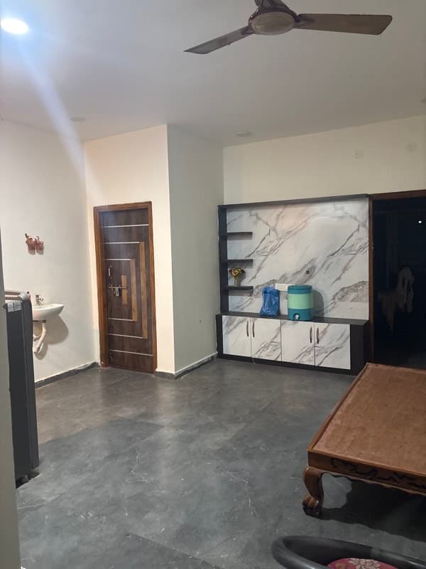 Sushmitha's home photo 2