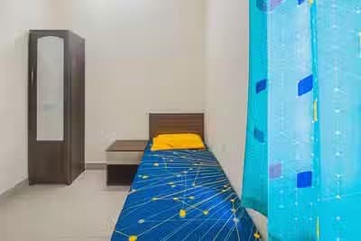 Mohammad's home photo 3