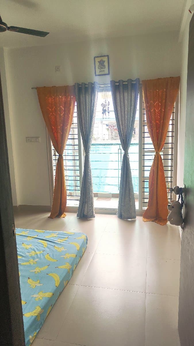 Manimala's home photo 2