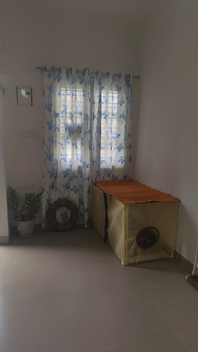 Manimala's home photo 7