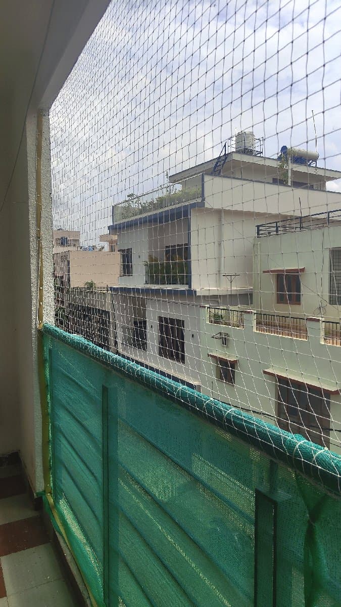 Manimala's home photo 4
