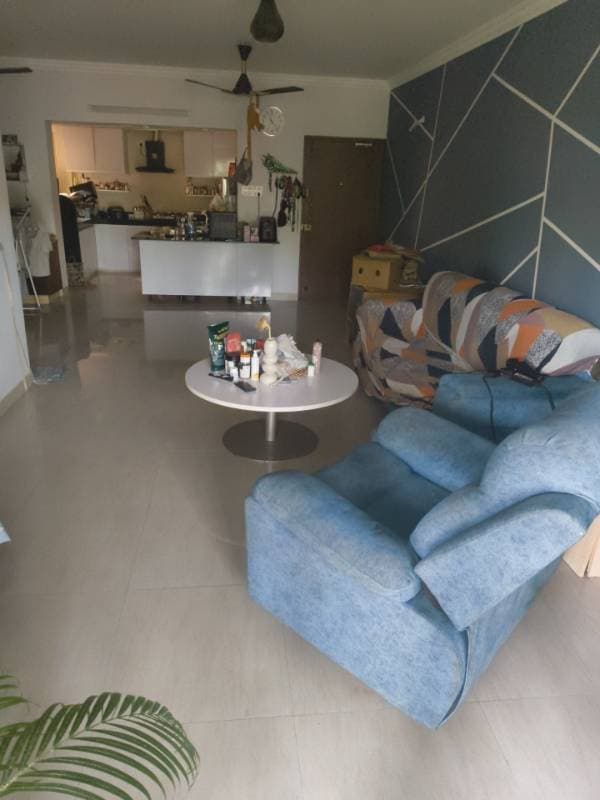 Ankit's home photo 1