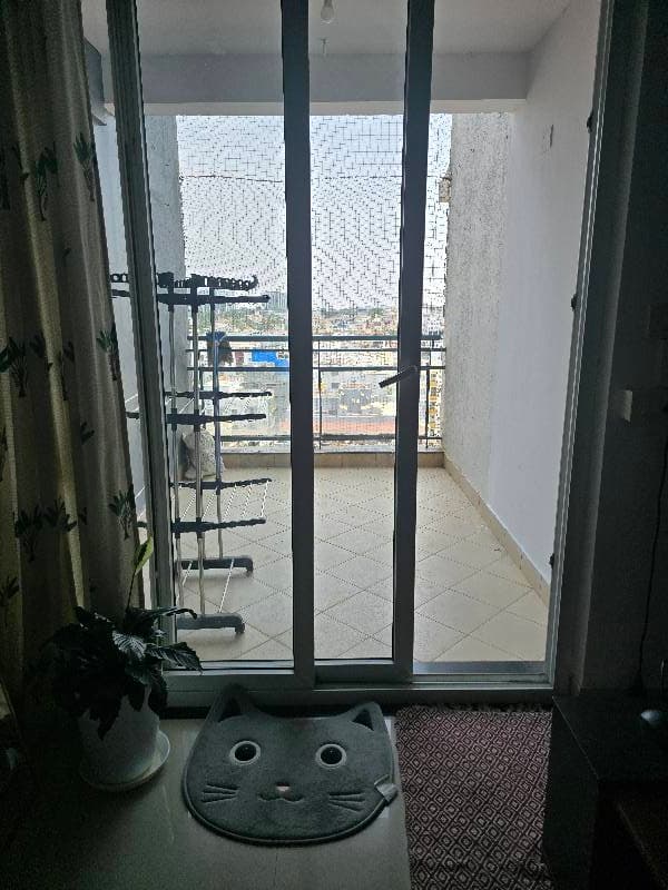 Sanhita's home photo 3