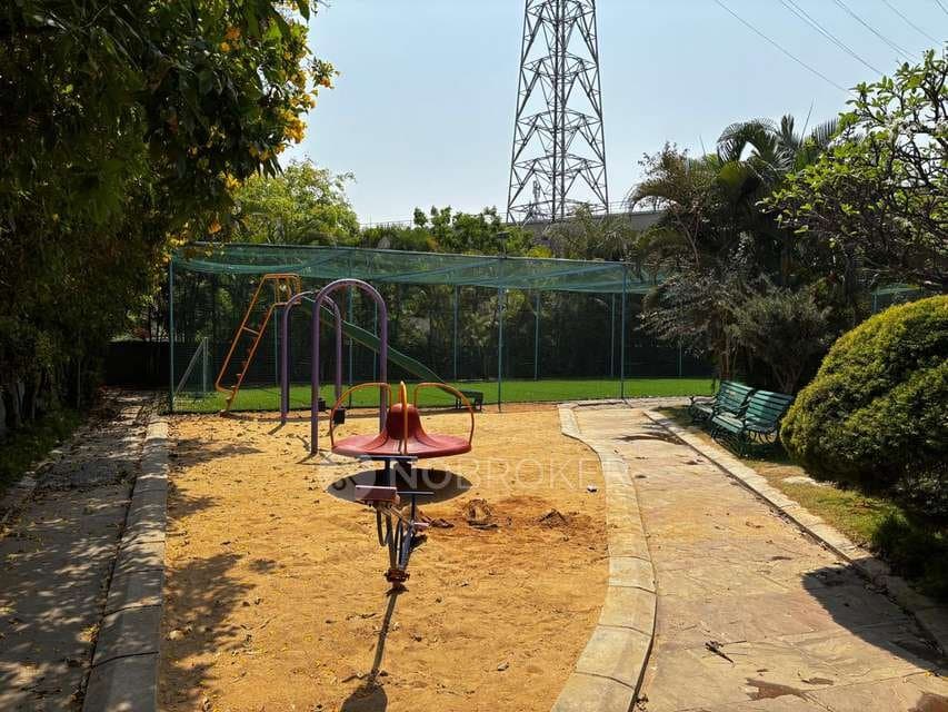 Sanhita's home photo 4
