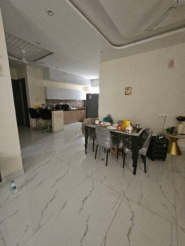 Akula's home photo 1