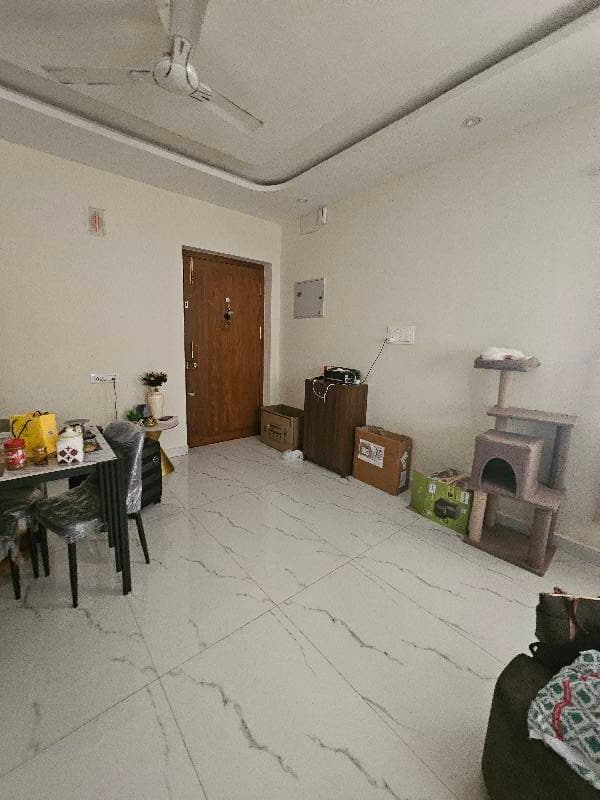 Akula's home photo 2
