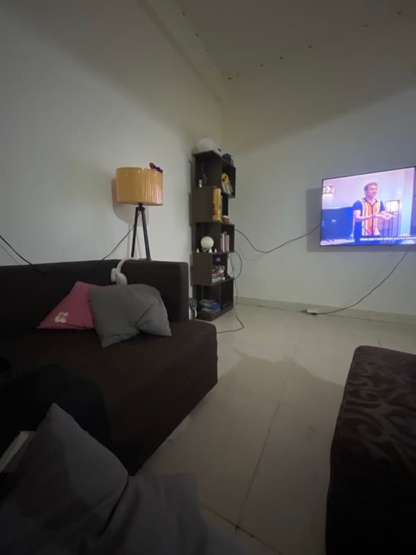 Haritha's home photo 1